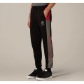 MV Agusta Reparto Corse Official Team Wear - Racing Jogger Pants
